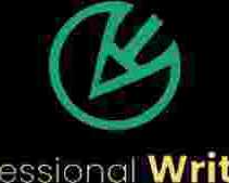 hire-professional-writers