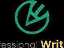 hire-professional-writers