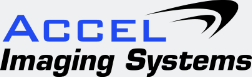 myq-kyocera-software-for-sale-at-accel-imaging-systems-big-0