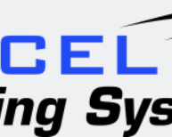 myq-kyocera-software-for-sale-at-accel-imaging-systems