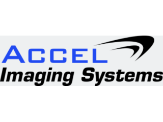 myq-kyocera-software-for-sale-at-accel-imaging-systems-small-0