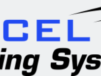 myq-kyocera-software-for-sale-at-accel-imaging-systems