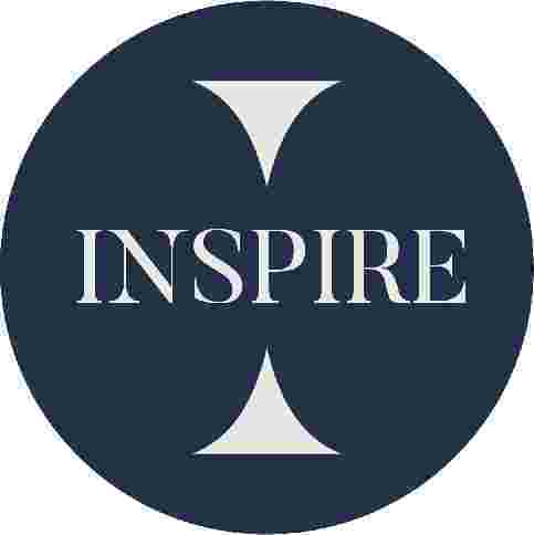 inspire-wellness-aesthetics-big-0