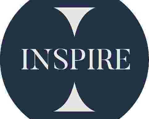 inspire-wellness-aesthetics