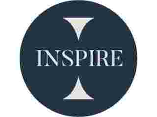 inspire-wellness-aesthetics-small-0