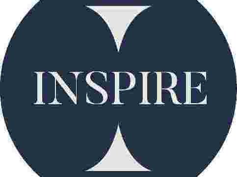 inspire-wellness-aesthetics