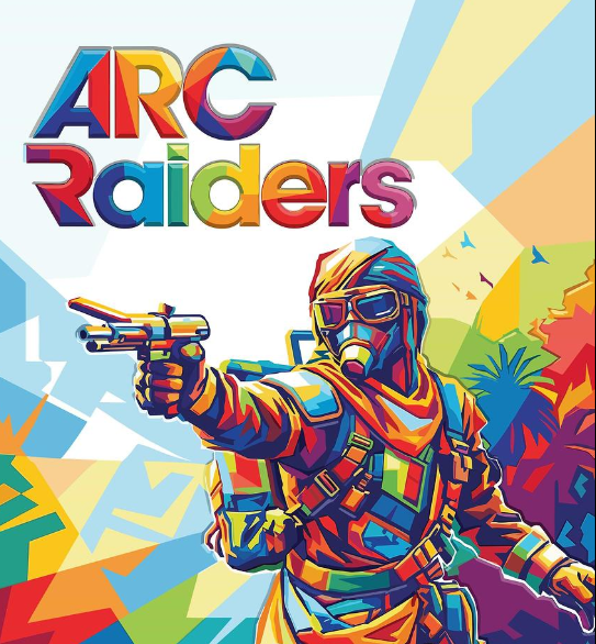 mmoexp-arc-raiders-evil-challenges-skip-now-cry-later-big-0