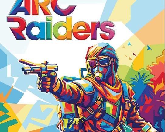 mmoexp-arc-raiders-evil-challenges-skip-now-cry-later