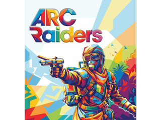 mmoexp-arc-raiders-evil-challenges-skip-now-cry-later-small-0
