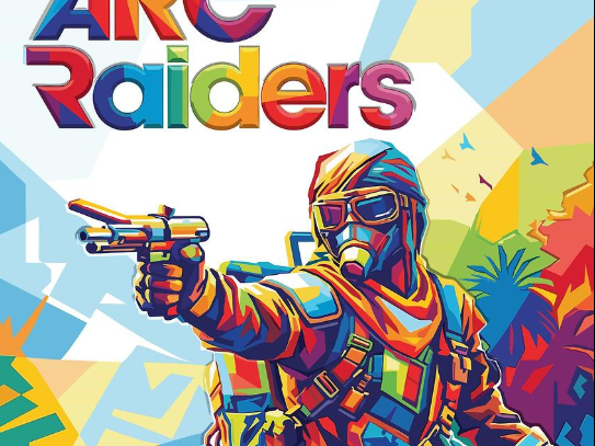 mmoexp-arc-raiders-evil-challenges-skip-now-cry-later