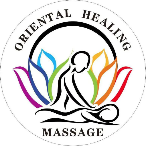 what-is-asian-massage-big-0
