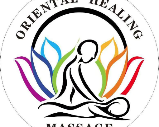 what-is-asian-massage