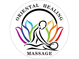 what-is-asian-massage-small-0