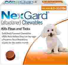 bestvetcare-deals-nexgard-for-dogs-20-off-free-shipping-big-0