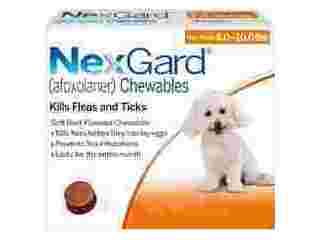 bestvetcare-deals-nexgard-for-dogs-20-off-free-shipping-small-0