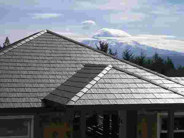 roof-replacement-plantation-solutions-for-safer-homes-big-0