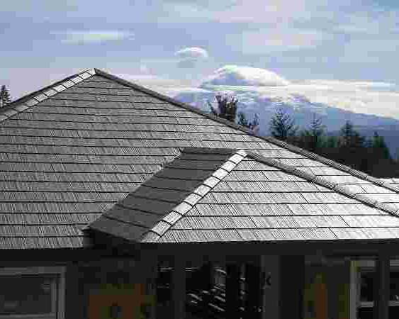roof-replacement-plantation-solutions-for-safer-homes