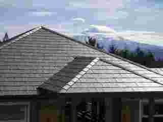 roof-replacement-plantation-solutions-for-safer-homes-small-0