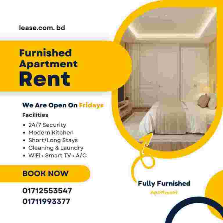 fully-furnished-2-room-apartment-for-rent-big-0