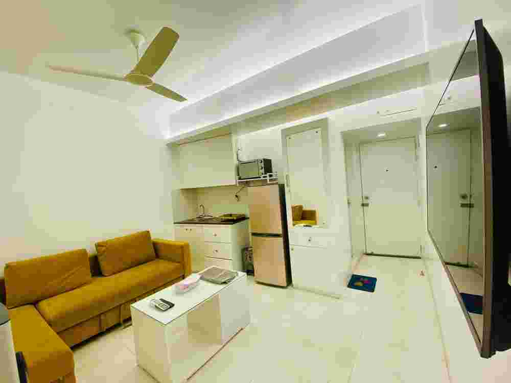 fully-furnished-2-room-apartment-for-rent-big-1