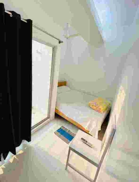 fully-furnished-2-room-apartment-for-rent-big-2