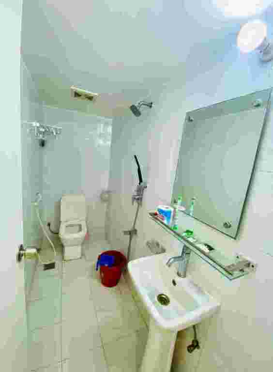 fully-furnished-2-room-apartment-for-rent-big-3