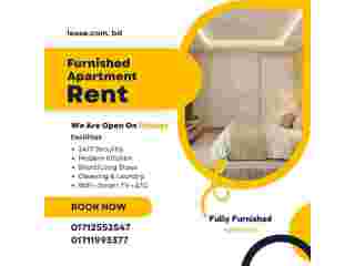 fully-furnished-2-room-apartment-for-rent-small-0