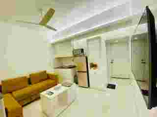 fully-furnished-2-room-apartment-for-rent-small-1