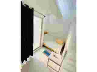 fully-furnished-2-room-apartment-for-rent-small-2