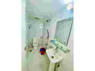 fully-furnished-2-room-apartment-for-rent-small-3