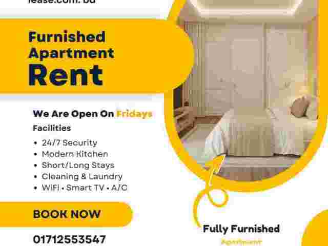 fully-furnished-2-room-apartment-for-rent