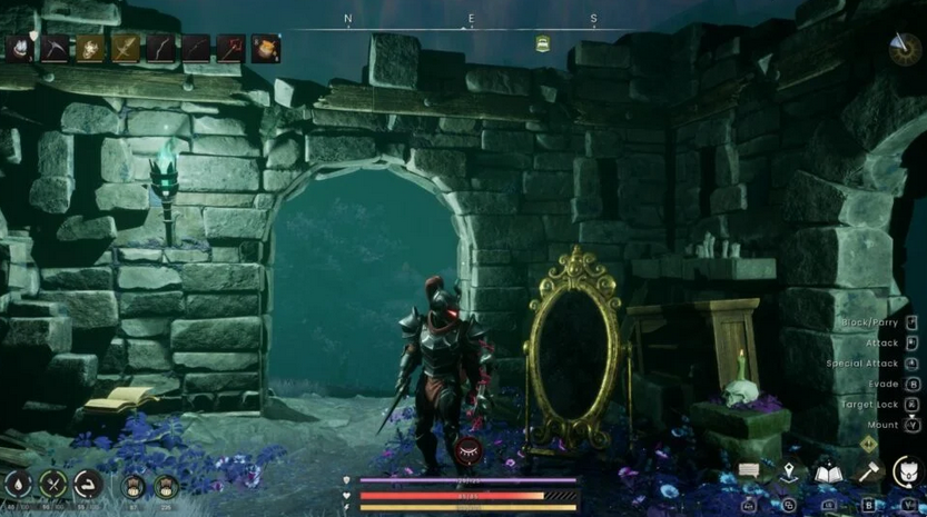 mmoexp-the-mirror-mirror-quest-in-runescape-dragonwilds-big-0
