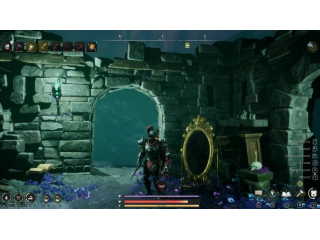 mmoexp-the-mirror-mirror-quest-in-runescape-dragonwilds-small-0