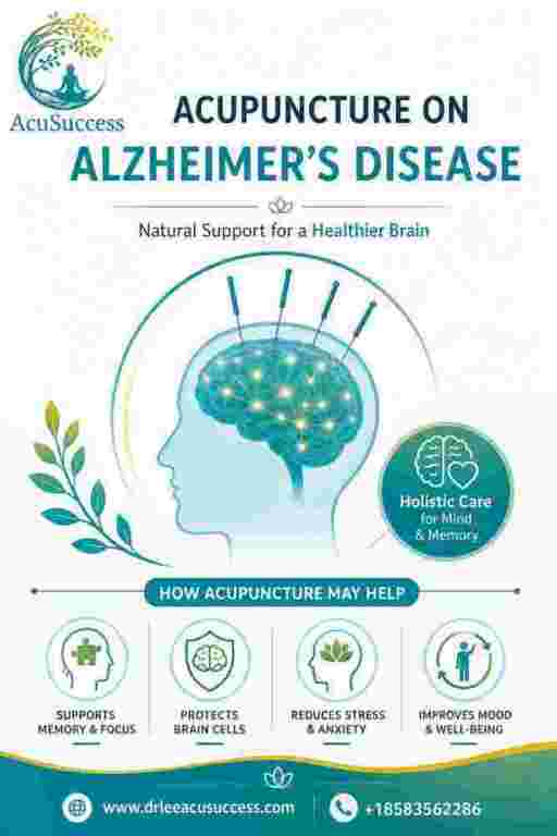 acupuncture-on-alzheimers-disease-supporting-cognitive-wellness-big-0