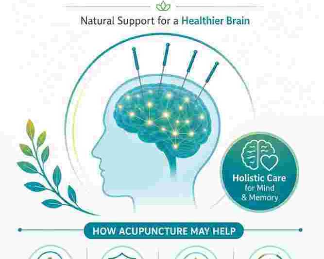 acupuncture-on-alzheimers-disease-supporting-cognitive-wellness