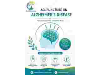 acupuncture-on-alzheimers-disease-supporting-cognitive-wellness-small-0