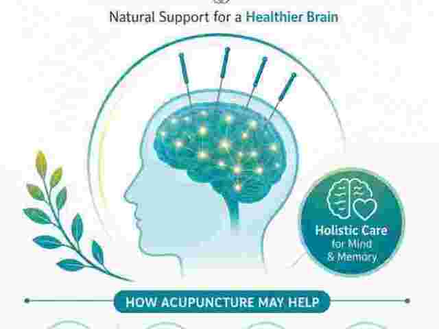 acupuncture-on-alzheimers-disease-supporting-cognitive-wellness