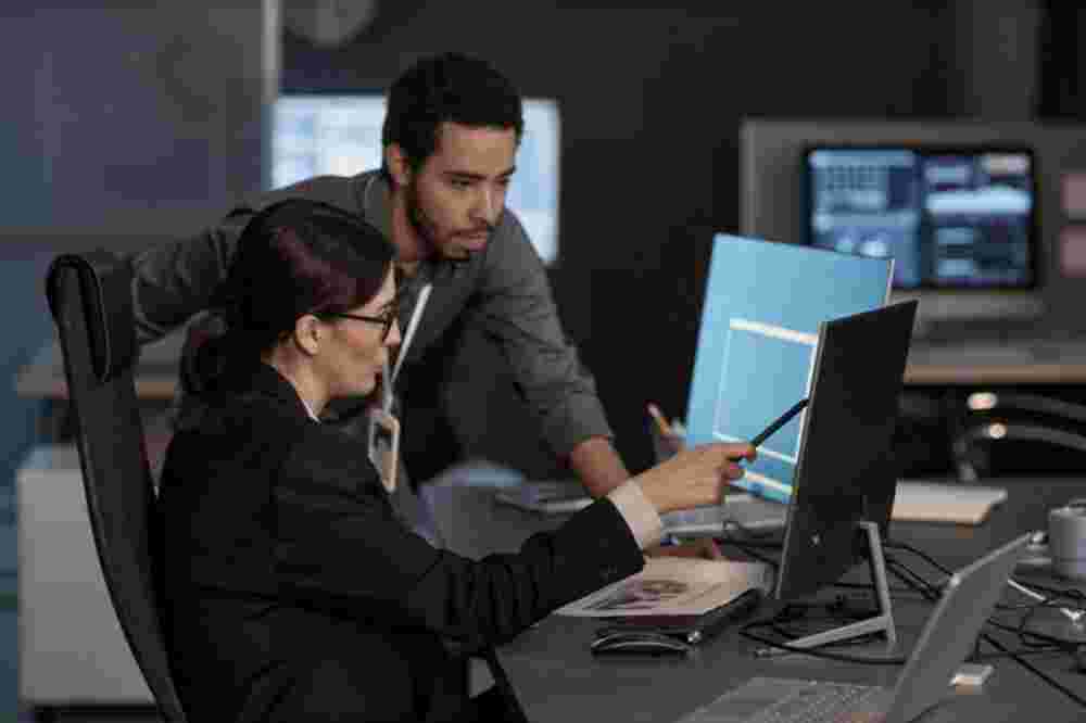 technology-consulting-benefits-for-small-businesses-big-0
