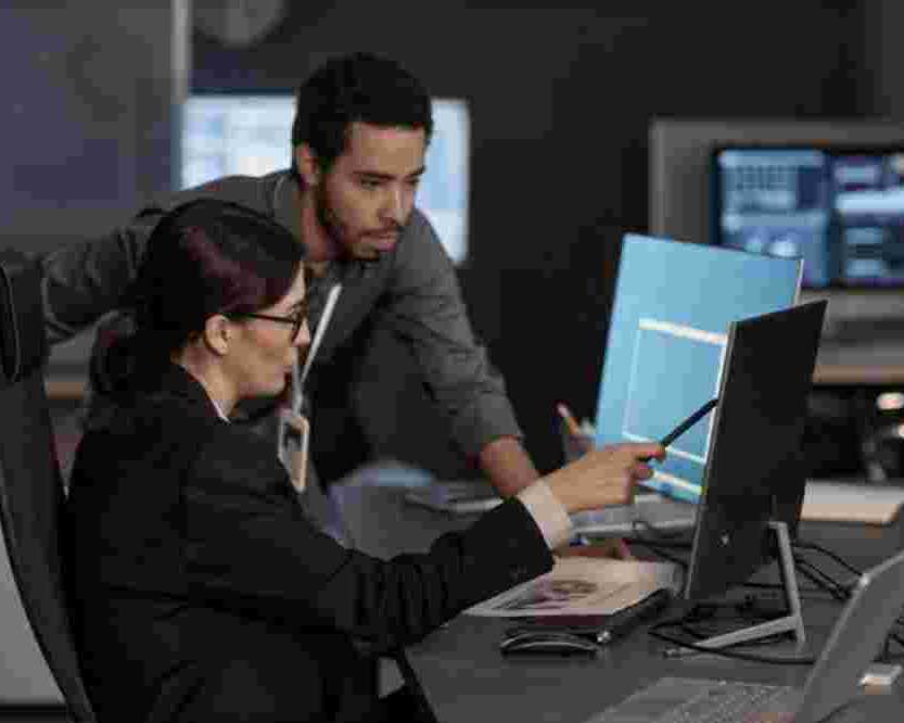 technology-consulting-benefits-for-small-businesses