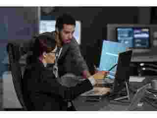 technology-consulting-benefits-for-small-businesses-small-0
