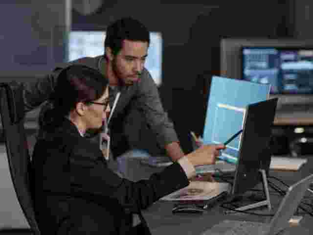 technology-consulting-benefits-for-small-businesses