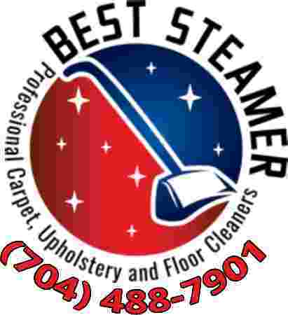 best-steamer-big-0