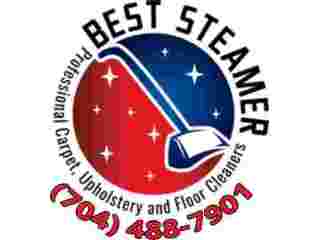 best-steamer-small-0
