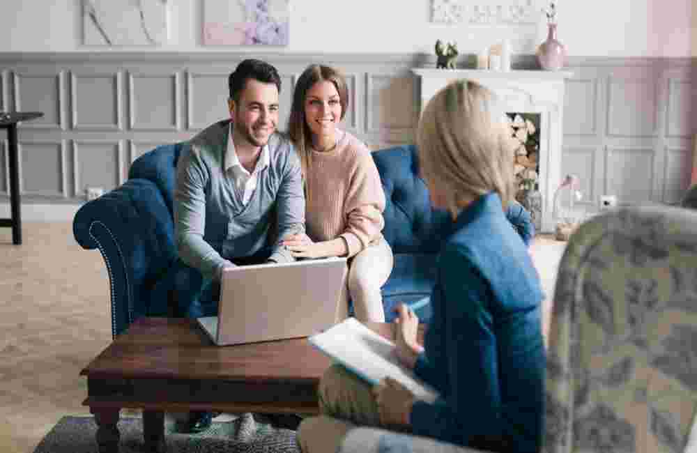couples-counseling-in-greenwich-village-big-0