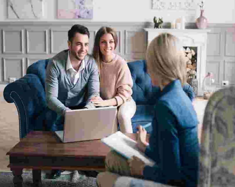 couples-counseling-in-greenwich-village