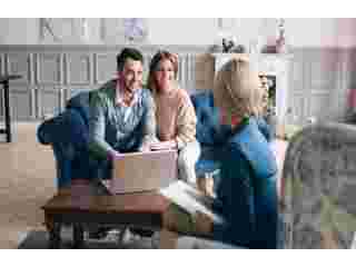 couples-counseling-in-greenwich-village-small-0