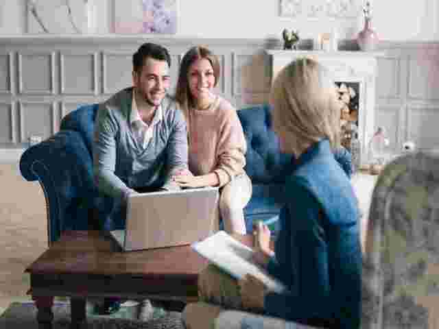 couples-counseling-in-greenwich-village