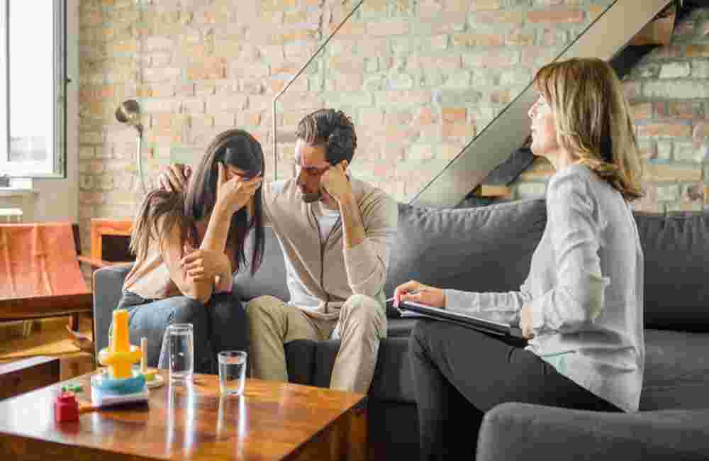 premarital-counseling-in-greenwich-village-big-0
