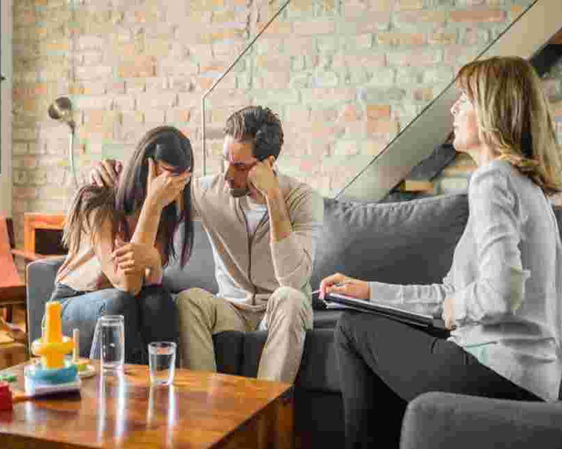 premarital-counseling-in-greenwich-village