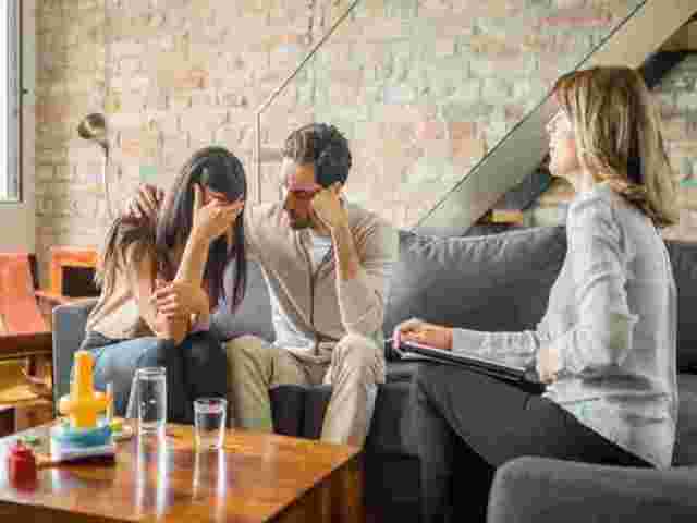 premarital-counseling-in-greenwich-village